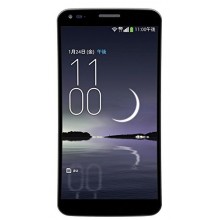 LG G Flex 2 LG G Flex 2